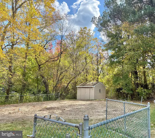 Salisbury, MD 21801,516 OVERBROOK DR