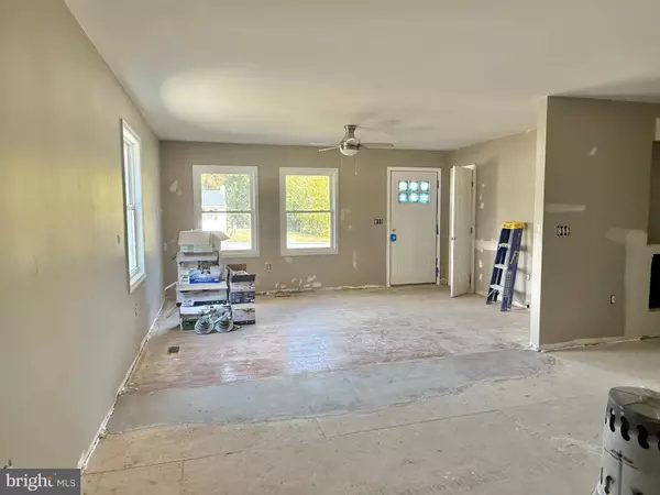 Salisbury, MD 21801,516 OVERBROOK DR