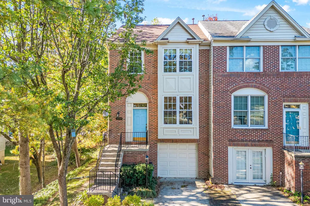 Silver Spring, MD 20902,11249 WATERMILL LN