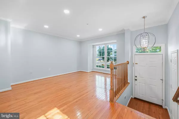 Silver Spring, MD 20902,11249 WATERMILL LN
