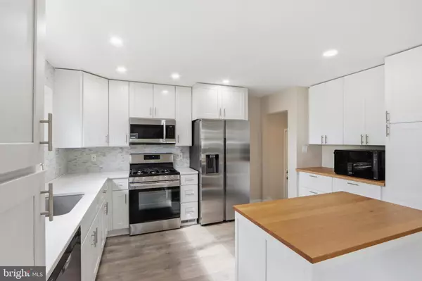 Halethorpe, MD 21227,2828 ALABAMA AVE