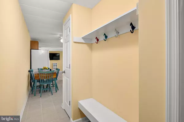 Lewes, DE 19958,17611 EBB TIDE DR