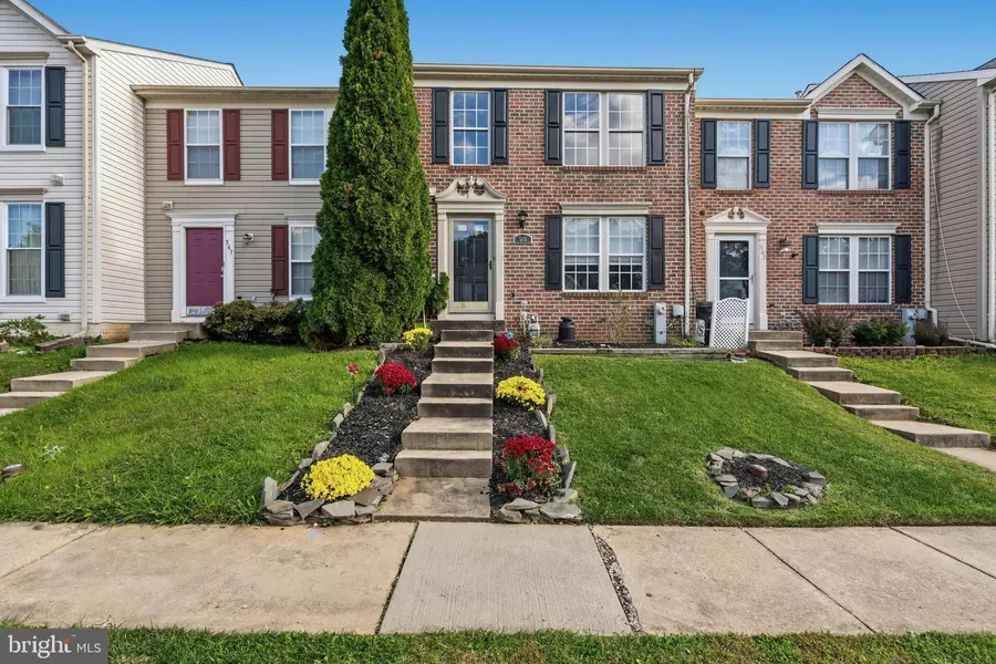 565 MACINTOSH CIR, Joppa, MD 21085
