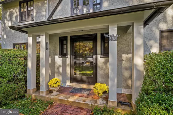 Baltimore, MD 21210,308 NORTHFIELD PL