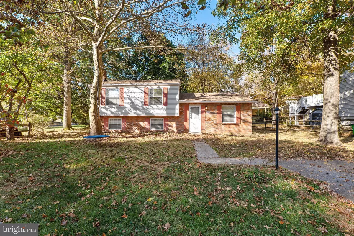 Columbia, MD 21045,7000 DEEP CUP