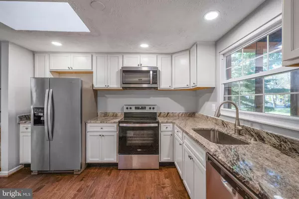 Columbia, MD 21045,7000 DEEP CUP