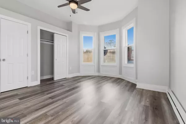 Philadelphia, PA 19140,3545 N 11TH ST #2F