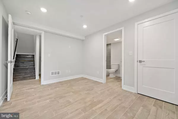 Philadelphia, PA 19122,1533 N 2ND ST #1C