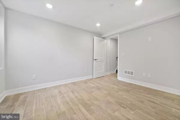 Philadelphia, PA 19122,1533 N 2ND ST #1C