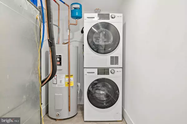 Philadelphia, PA 19122,1533 N 2ND ST #1C