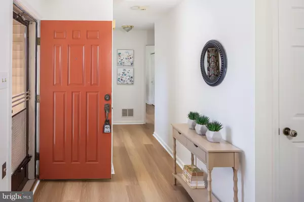 West Chester, PA 19380,792 JEFFERSON WAY