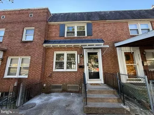 Harrisburg, PA 17104,2469 ADRIAN ST