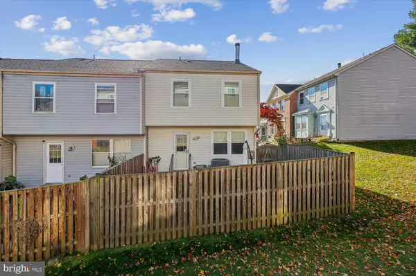 Germantown, MD 20874,12429 PORT HAVEN DR