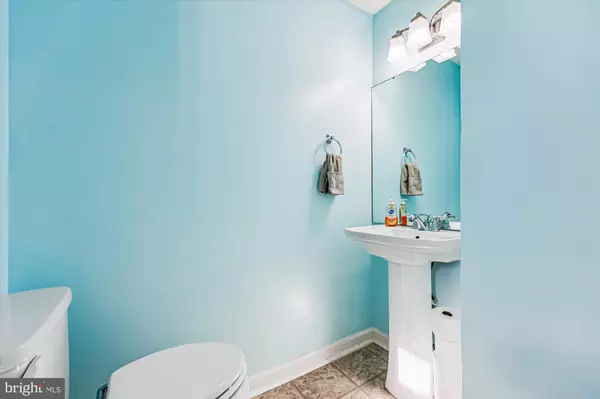 Germantown, MD 20874,12429 PORT HAVEN DR