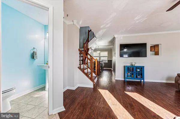 Germantown, MD 20874,12429 PORT HAVEN DR