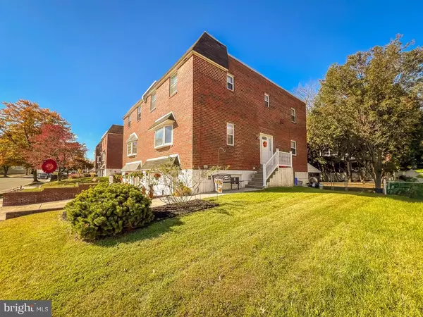 Philadelphia, PA 19116,11722 AUDUBON AVE