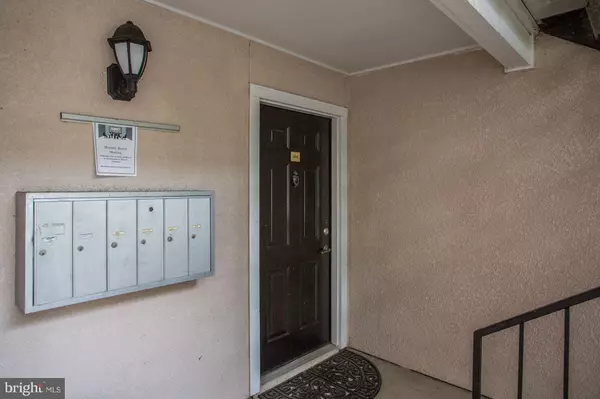 Mclean, VA 22102,1511 LINCOLN WAY #104