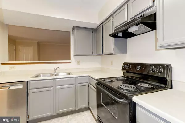 Mclean, VA 22102,1511 LINCOLN WAY #104