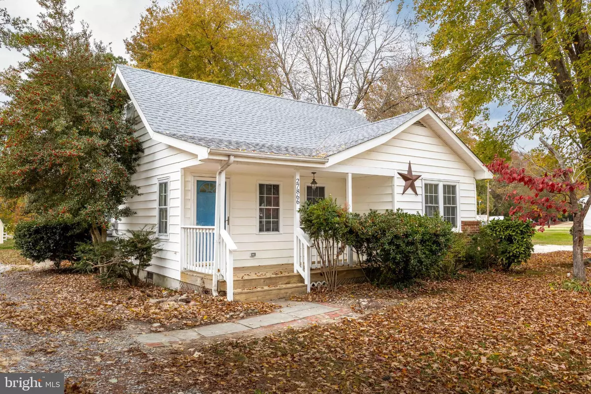 Princess Anne, MD 21853,28766 LARRY LANKFORD RD