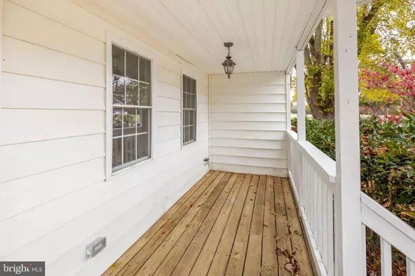 Princess Anne, MD 21853,28766 LARRY LANKFORD RD