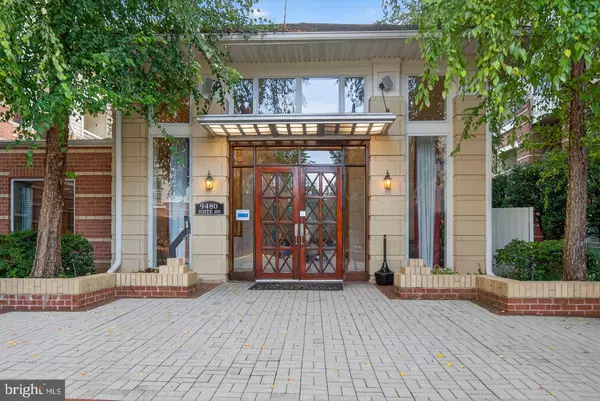 Vienna, VA 22181,9490 VIRGINIA CENTER BLVD #127