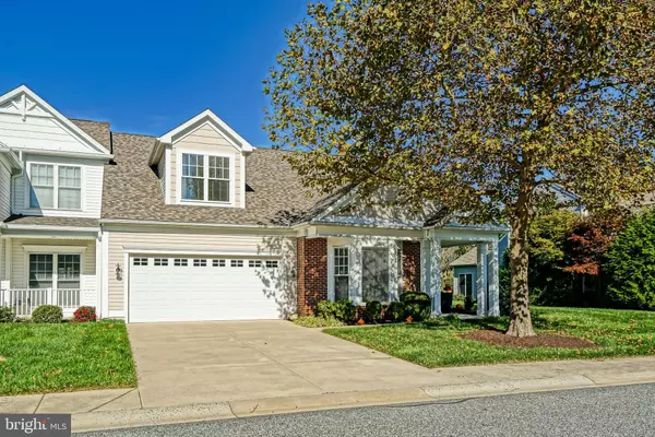 Lewes, DE 19958,34729 MARITIME WAY