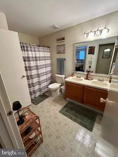 Quakertown, PA 18951,202 ANDOVER CT