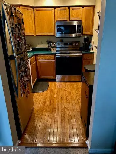 Quakertown, PA 18951,202 ANDOVER CT