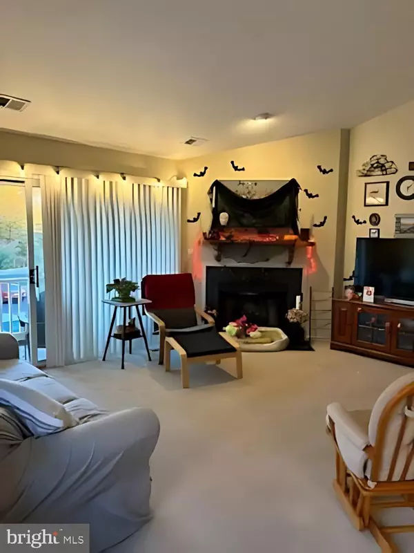 Quakertown, PA 18951,202 ANDOVER CT