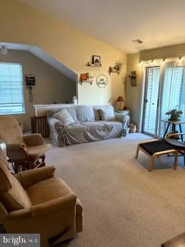Quakertown, PA 18951,202 ANDOVER CT