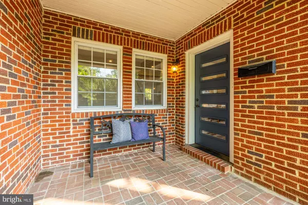 Washington, DC 20017,1406 LAWRENCE ST NE