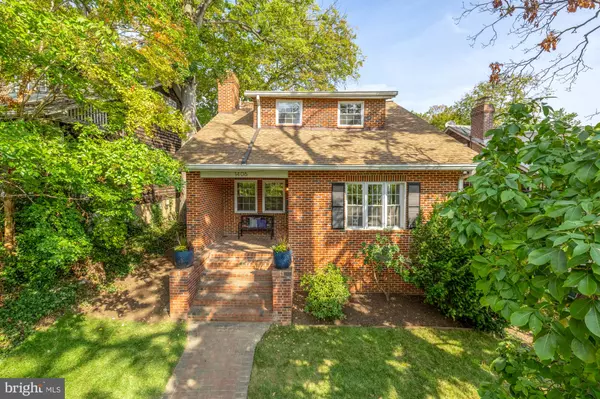 Washington, DC 20017,1406 LAWRENCE ST NE