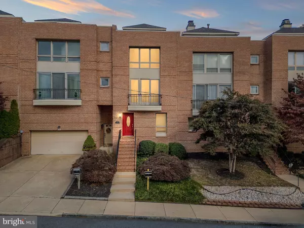 1513 N HARRISON ST, Wilmington, DE 19806