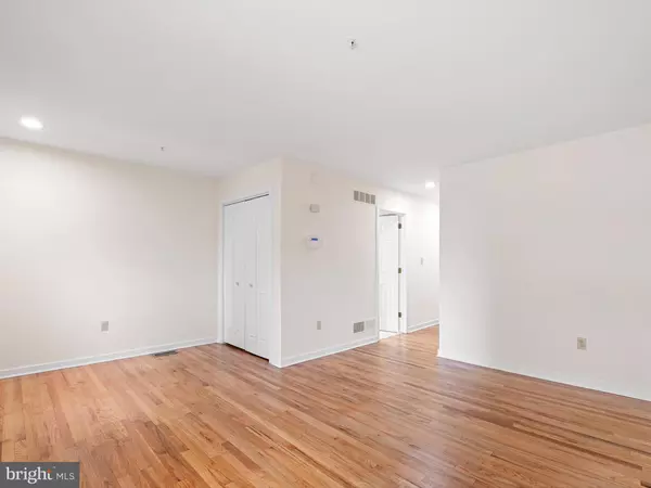 Wilmington, DE 19806,1513 N HARRISON ST