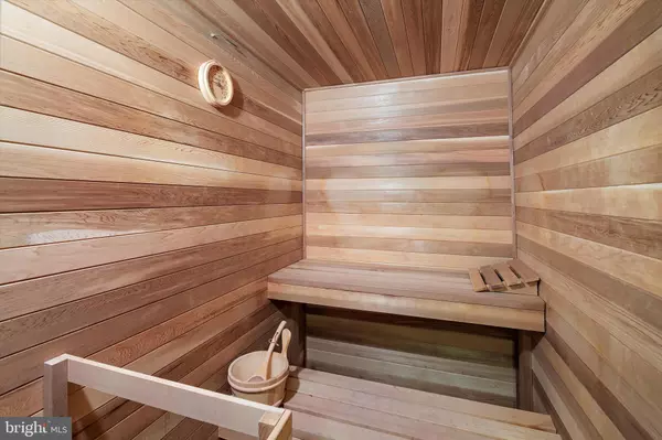 Severn, MD 21144,7859 CROSSBAY DR