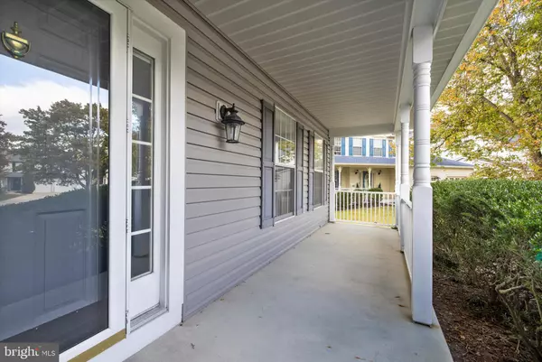 Severn, MD 21144,7859 CROSSBAY DR