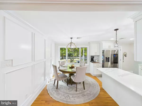 Millstone Township, NJ 08510,80 RED VALLEY RD