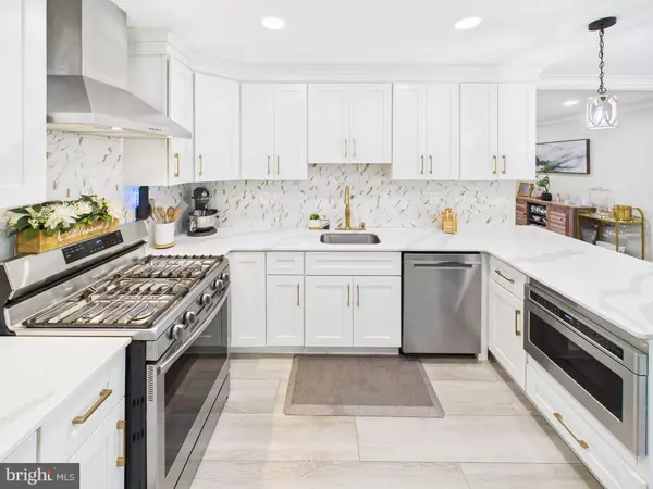 Millstone Township, NJ 08510,80 RED VALLEY RD