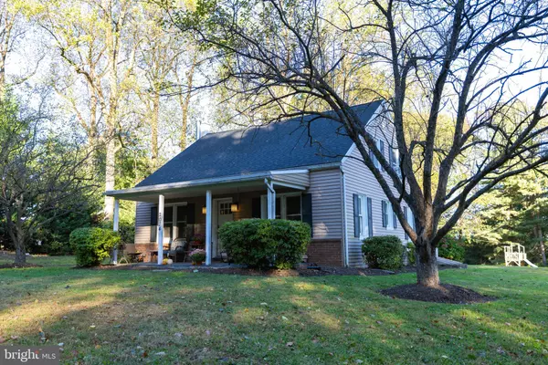 Strasburg, PA 17579,2074 WHITE OAK RD