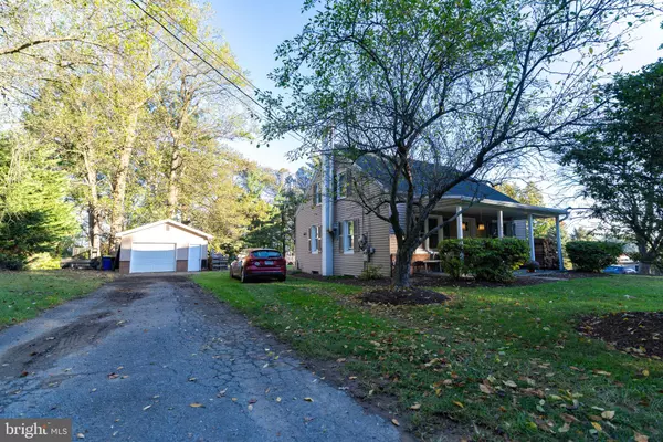Strasburg, PA 17579,2074 WHITE OAK RD