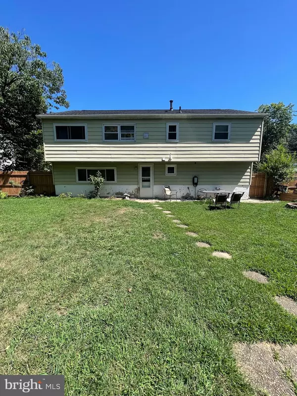 Carneys Point, NJ 08069,292 JUSTICE DR