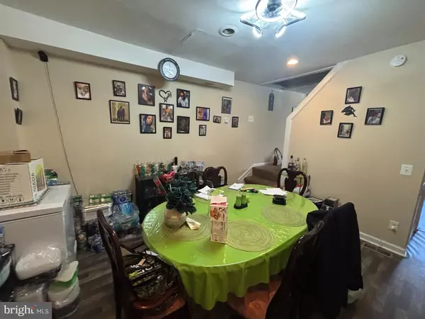 Baltimore, MD 21223,315 FONT HILL AVE