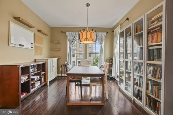 Ashburn, VA 20147,20405 CODMAN DR