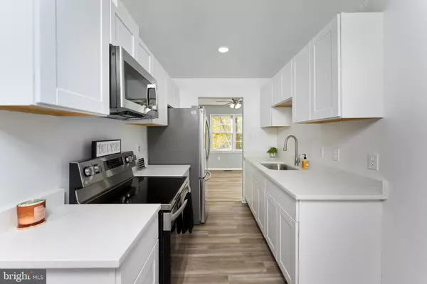 Woodbridge, VA 22192,12346 WOODLAWN CT