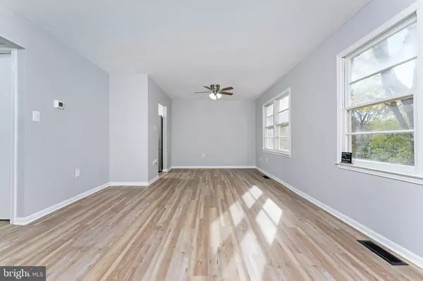 Woodbridge, VA 22192,12346 WOODLAWN CT