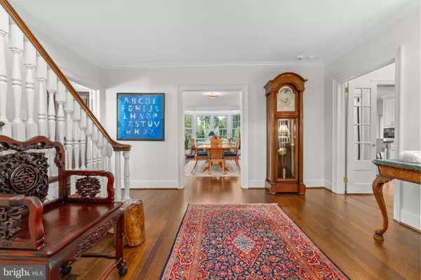 Haverford, PA 19041,216 LAUREL LN