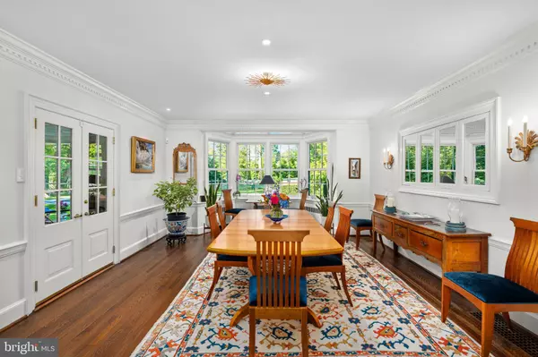 Haverford, PA 19041,216 LAUREL LN