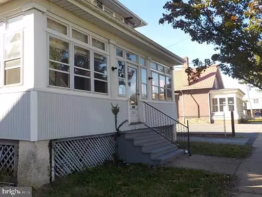 2204 KIRKWOOD HWY #C, Wilmington, DE 19805