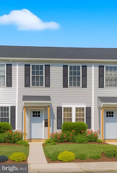 263-A 3RD ST, Hanover, PA 17331