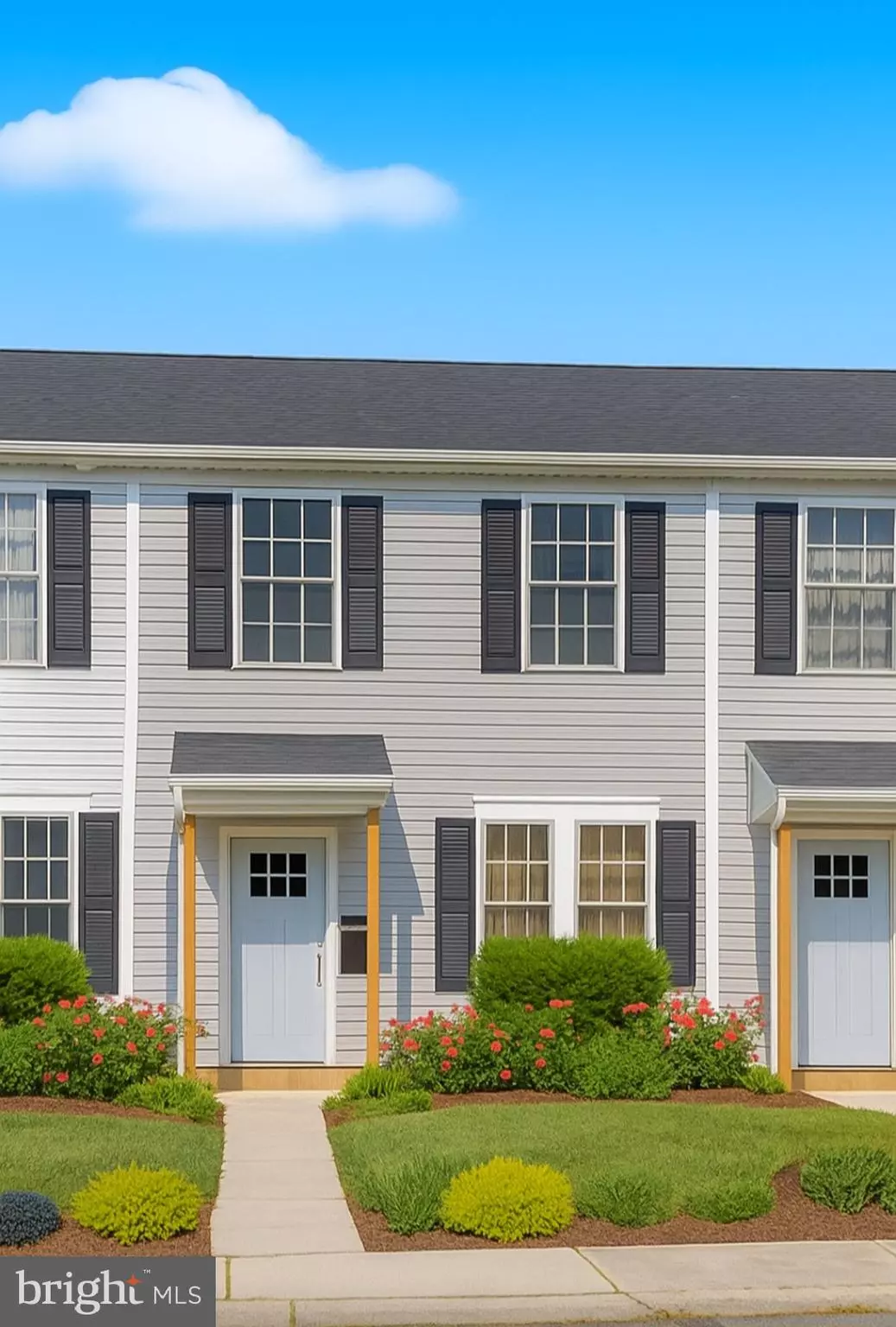 Hanover, PA 17331,263-A 3RD ST